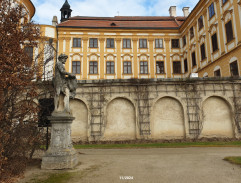 1. Dobročinná loterie