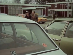 V každém pokoji žena