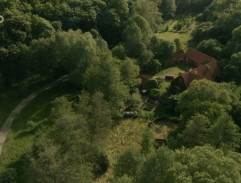 Statek Jaroslava Sezemského