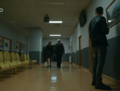 1. Dokud nás smrt nerozdělí