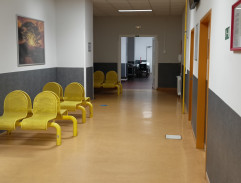 1. Dokud nás smrt nerozdělí