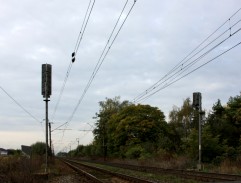 Zastavit se musí elasticky ;-)