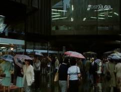 Předváděcí centrum Biotexu