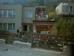 Babičky dobíjejte přesně