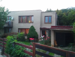 Babičky dobíjejte přesně