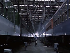 Zpráva o putování studentů Petra a Jakuba