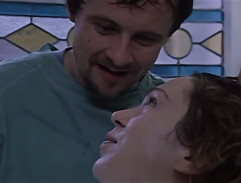 Zpráva o putování studentů Petra a Jakuba