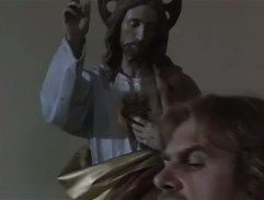 Zpráva o putování studentů Petra a Jakuba