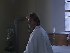 Zpráva o putování studentů Petra a Jakuba