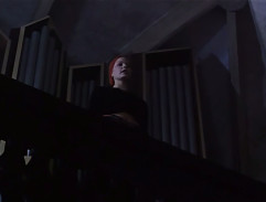 Zpráva o putování studentů Petra a Jakuba