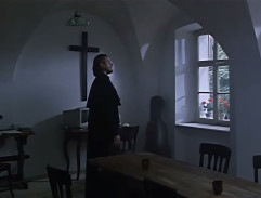 Zpráva o putování studentů Petra a Jakuba