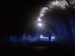 Zpráva o putování studentů Petra a Jakuba