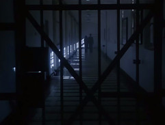 Zpráva o putování studentů Petra a Jakuba