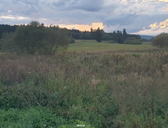 smútočný sprievod