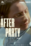 After Party