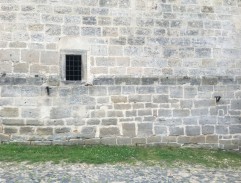 S čerty nejsou žerty