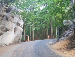 S čerty nejsou žerty