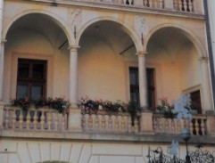 S čerty nejsou žerty