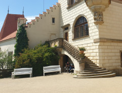 S čerty nejsou žerty