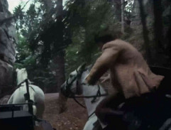 S čerty nejsou žerty