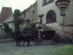 S čerty nejsou žerty