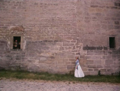 S čerty nejsou žerty