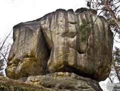 S čerty nejsou žerty