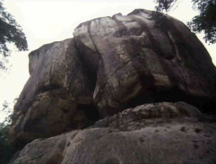 S čerty nejsou žerty