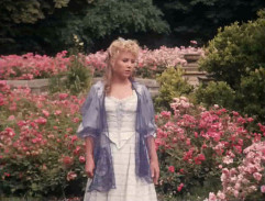 S čerty nejsou žerty