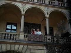 S čerty nejsou žerty