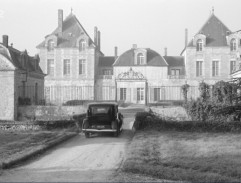 Případ komisaře Maigreta