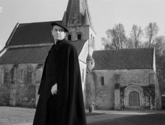 Případ komisaře Maigreta