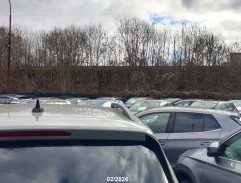 Prohnaní automechanici