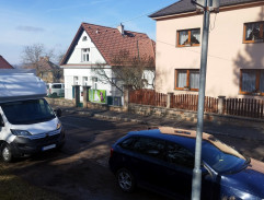 Veterina Vladimíra Novotného