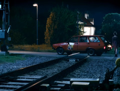 Kotrmelce pana herce