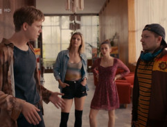 Kotrmelce pana herce