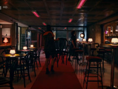 Kotrmelce pana herce