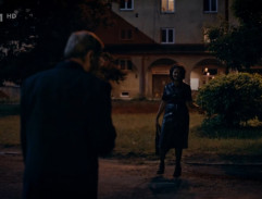 Kotrmelce pana herce