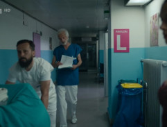 Kotrmelce pana herce