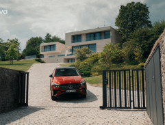 Vila zbrojaře Skácela