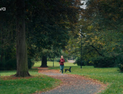 Střelba na Anetu Hoškovou