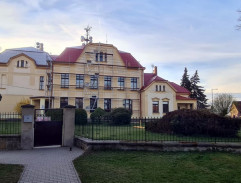 2. Fušeřina