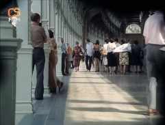 Od vraždy jenom krok ke lži