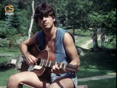 Od vraždy jenom krok ke lži