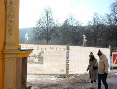 Od vraždy jenom krok ke lži