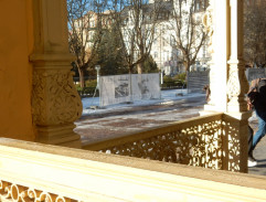 Od vraždy jenom krok ke lži