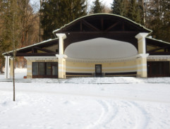 Od vraždy jenom krok ke lži