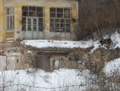 Od vraždy jenom krok ke lži