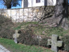 Stěhování Doušových