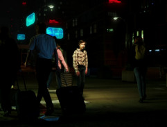 Malý Miro ve Zlínském státě